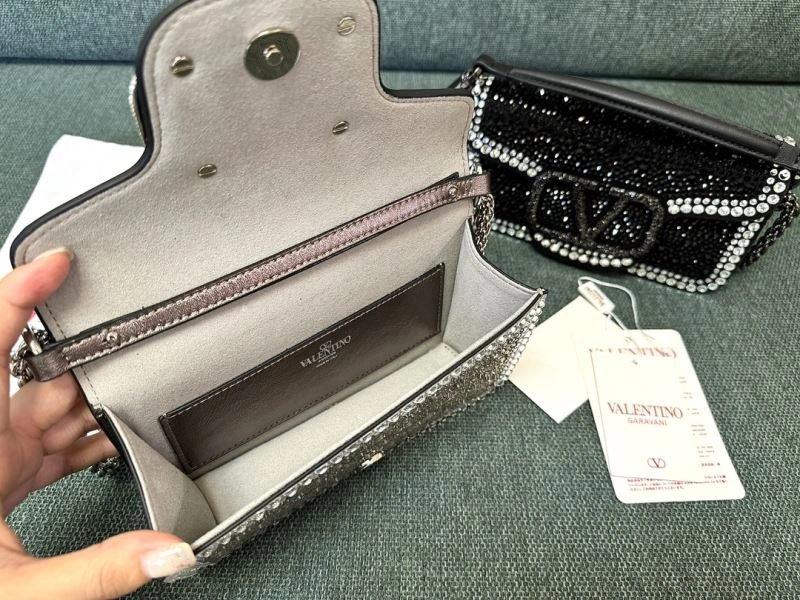 Valentino Satchel Bags UrbanChic 59964