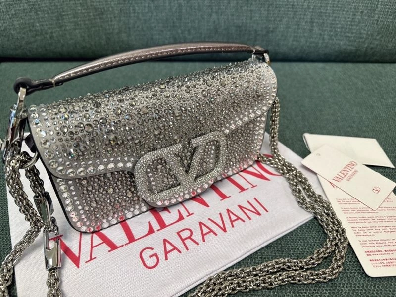 Valentino Satchel Bags UrbanChic 59964