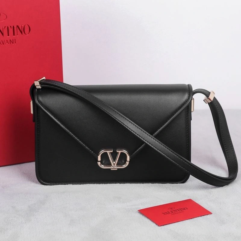 Valentino Satchel Bags Supportive 60010