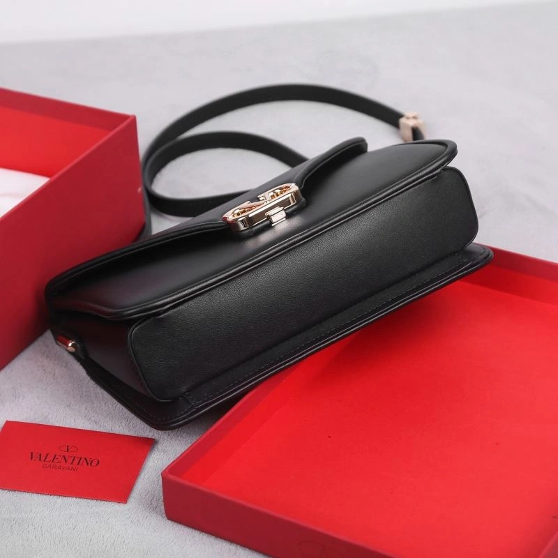 Valentino Satchel Bags Supportive 60010