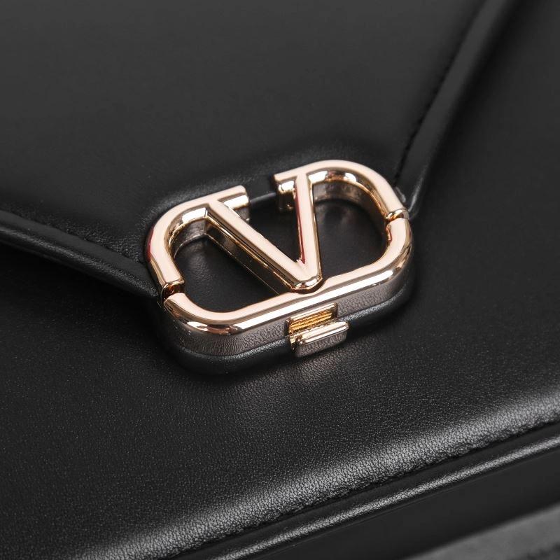 Valentino Satchel Bags Supportive 60010