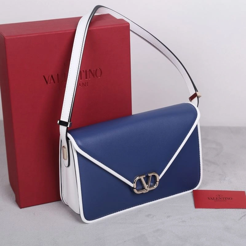 Valentino Satchel Bags WrinkleFree 59958