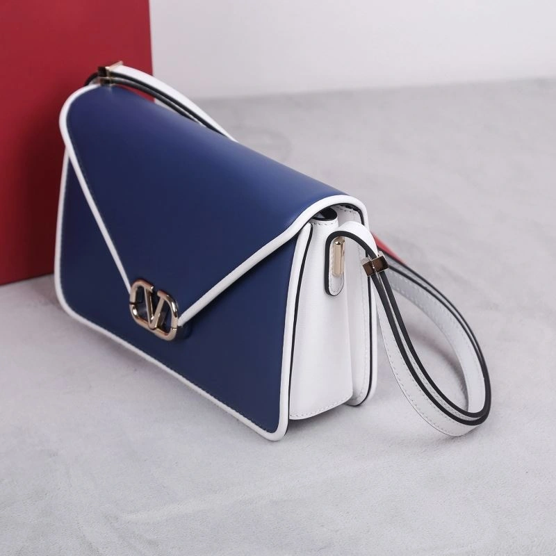 Valentino Satchel Bags WrinkleFree 59958