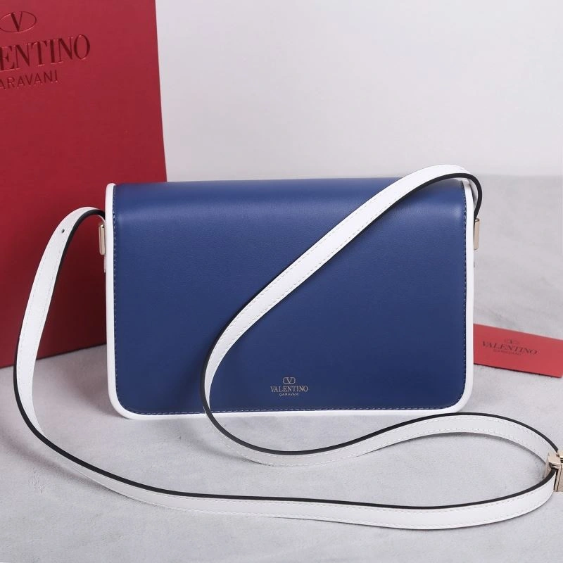 Valentino Satchel Bags WrinkleFree 59958