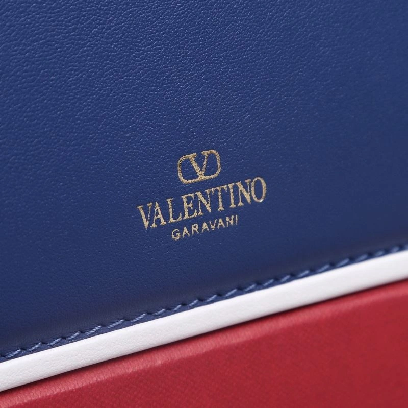 Valentino Satchel Bags WrinkleFree 59958