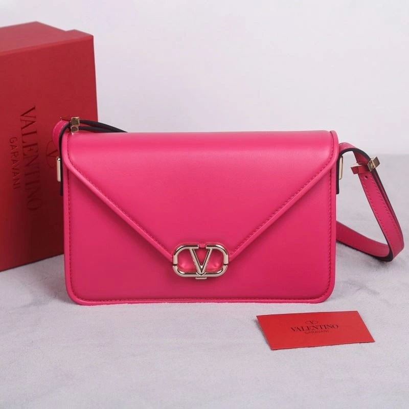 WeatherProof Valentino Satchel Bags 59956