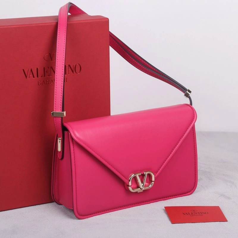 WeatherProof Valentino Satchel Bags 59956