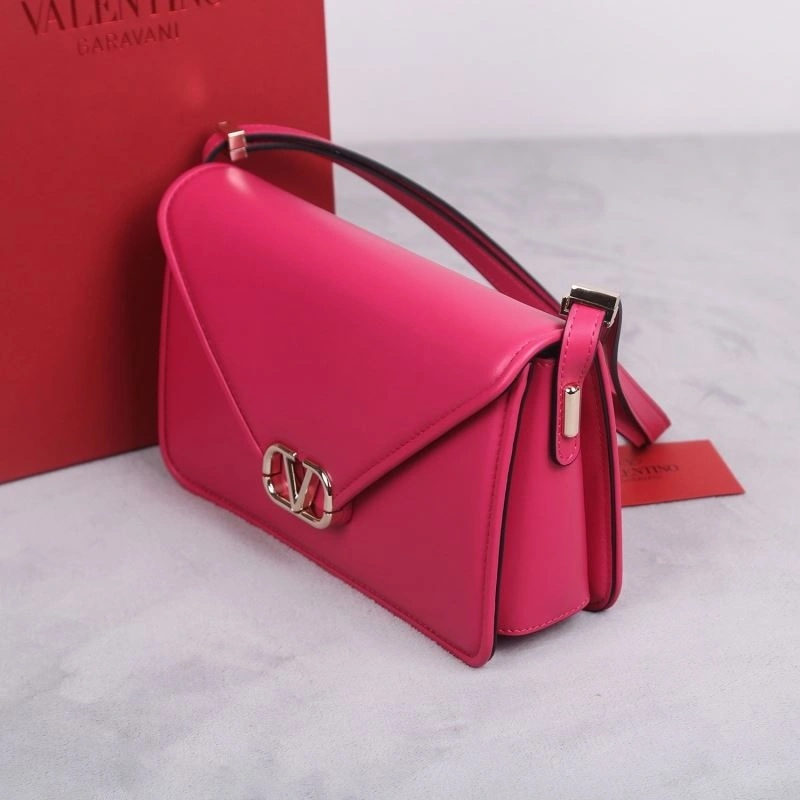 WeatherProof Valentino Satchel Bags 59956