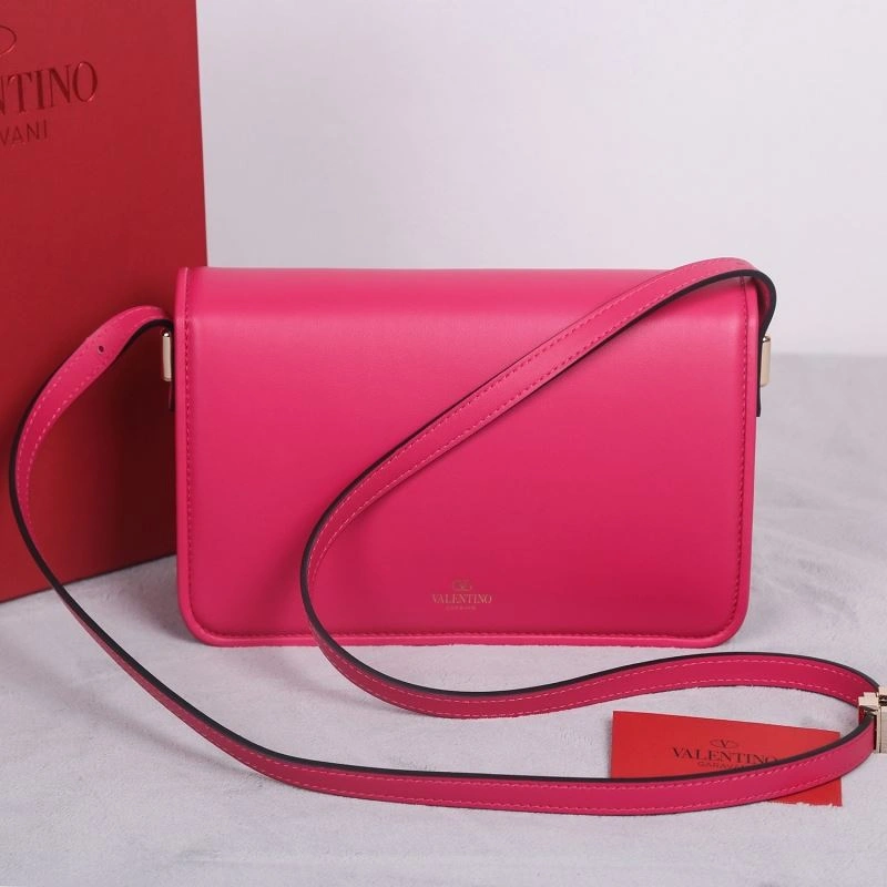 WeatherProof Valentino Satchel Bags 59956