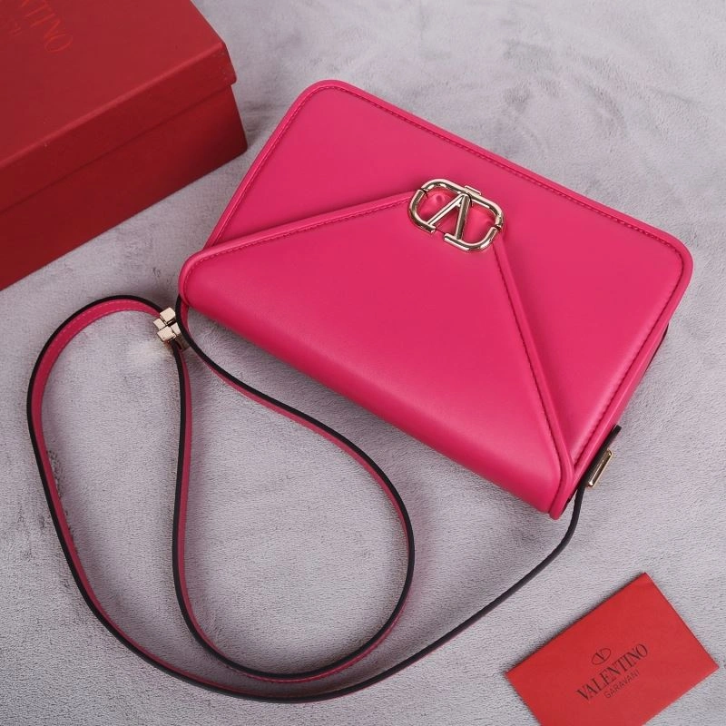 WeatherProof Valentino Satchel Bags 59956