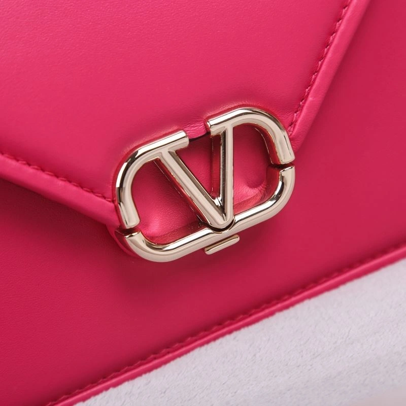 WeatherProof Valentino Satchel Bags 59956