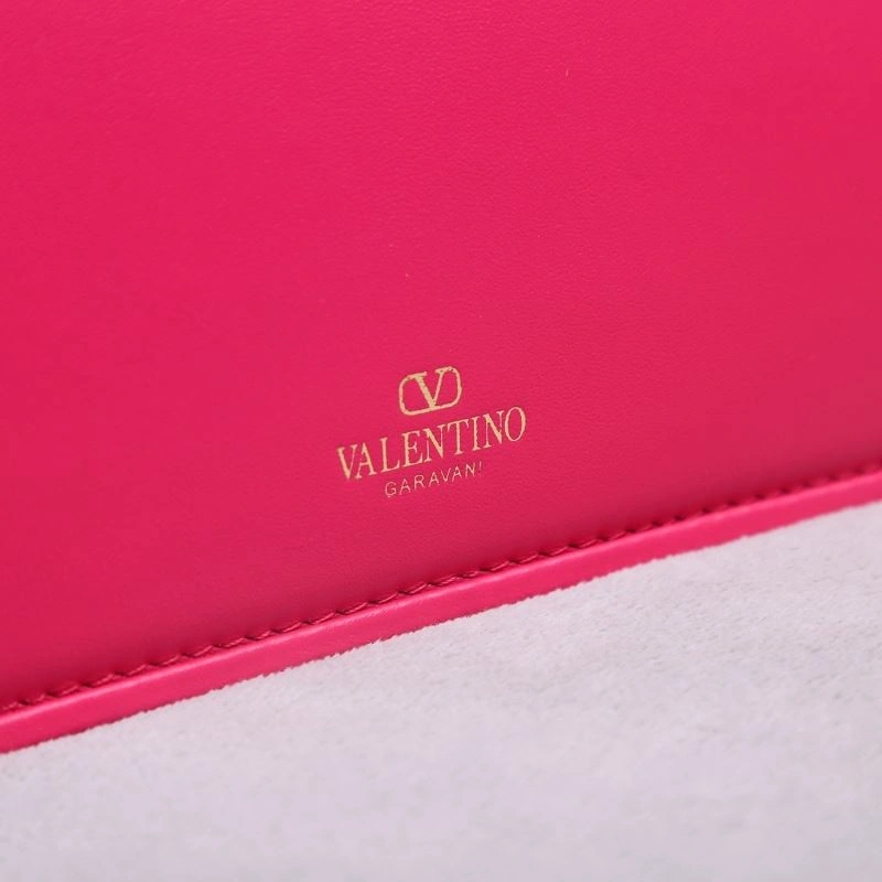 WeatherProof Valentino Satchel Bags 59956