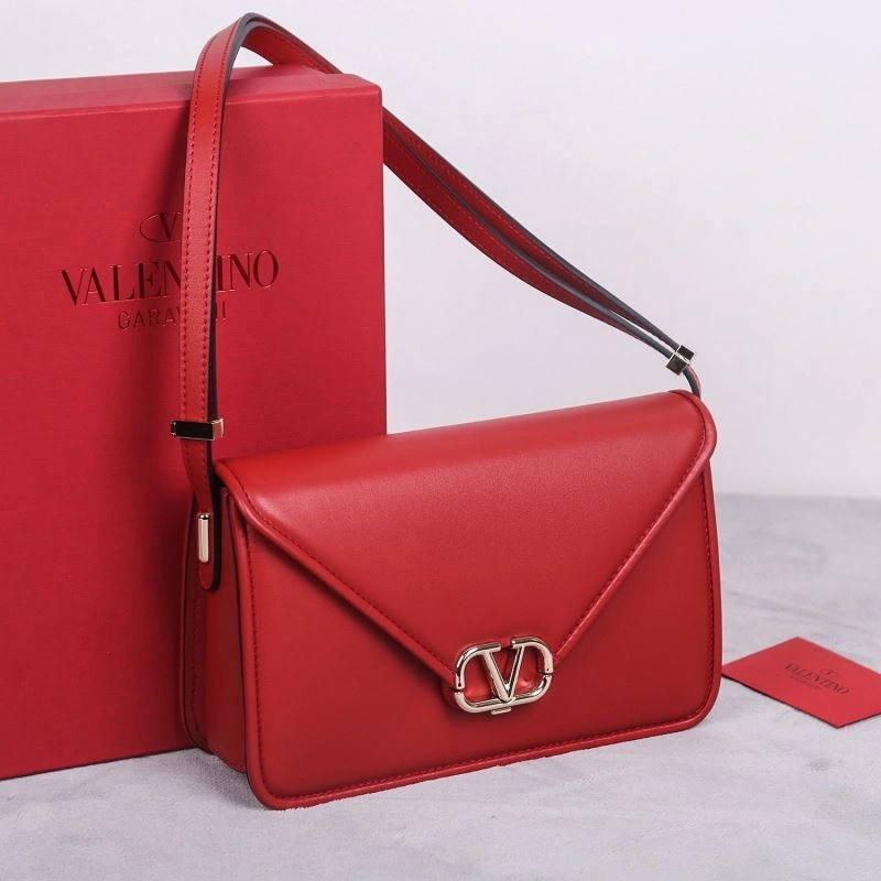 Valentino Satchel Bags NewStyle 59961