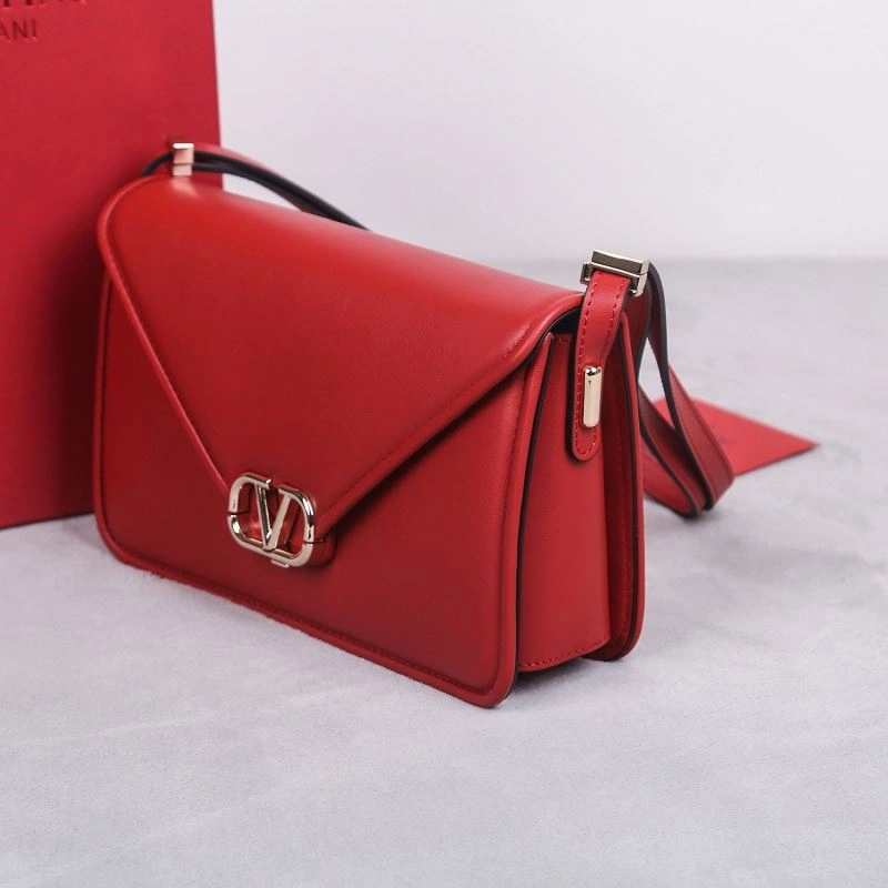 Valentino Satchel Bags NewStyle 59961