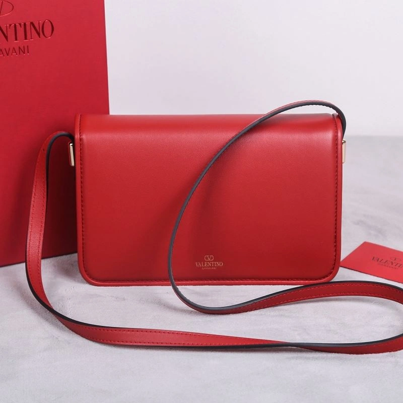Valentino Satchel Bags NewStyle 59961