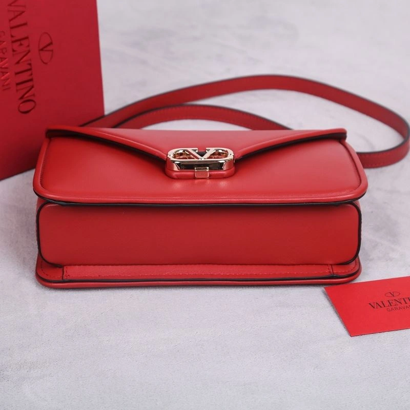 Valentino Satchel Bags NewStyle 59961