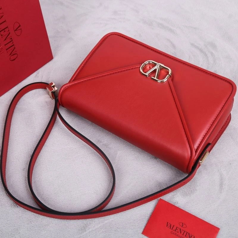 Valentino Satchel Bags NewStyle 59961