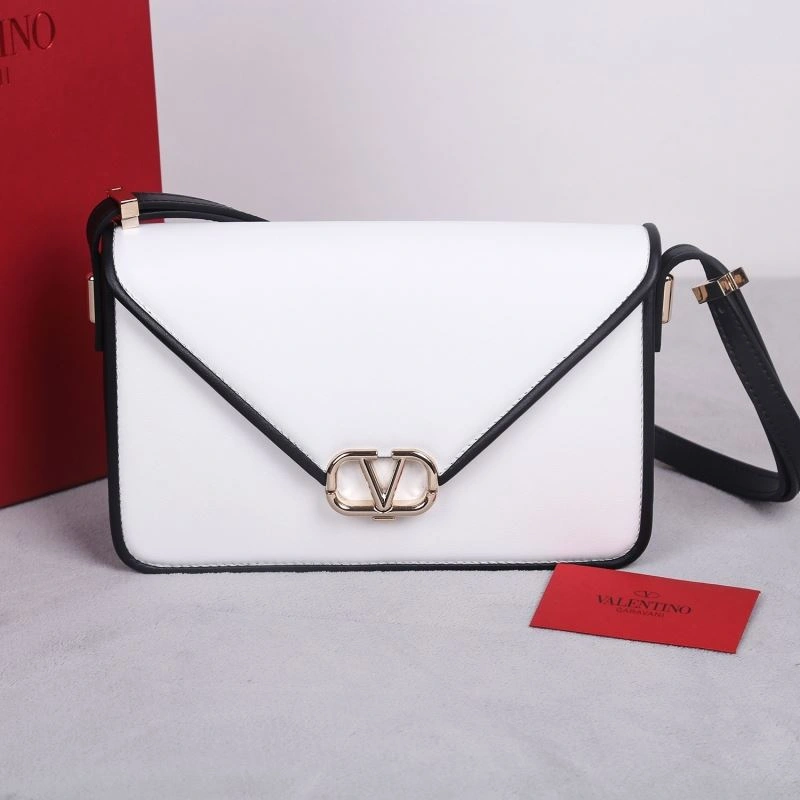 Valentino Satchel Bags WaterResistant 59955
