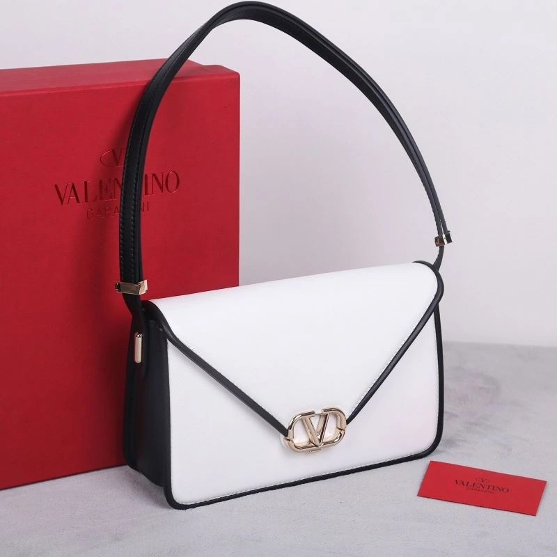 Valentino Satchel Bags WaterResistant 59955