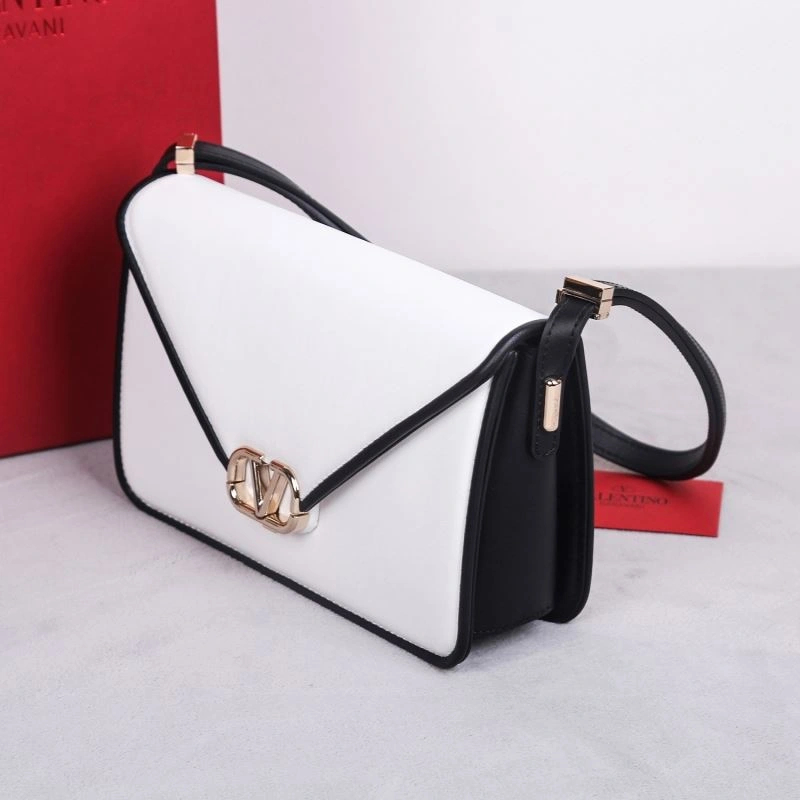 Valentino Satchel Bags WaterResistant 59955