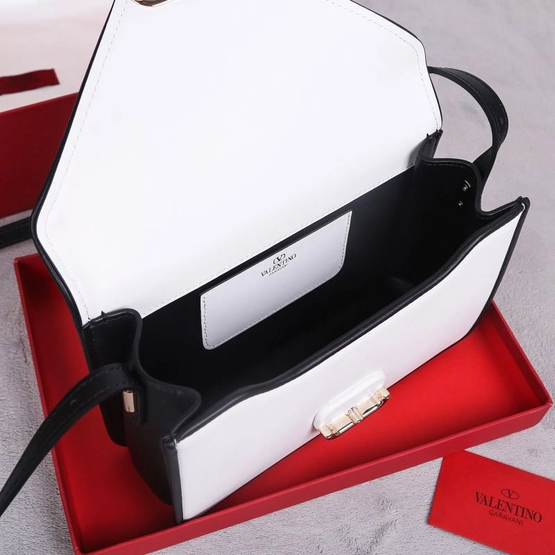 Valentino Satchel Bags WaterResistant 59955