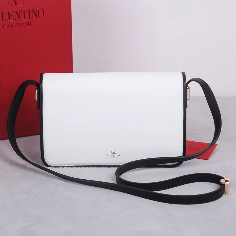 Valentino Satchel Bags WaterResistant 59955