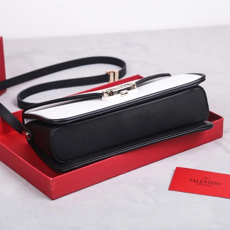 Valentino Satchel Bags WaterResistant 59955