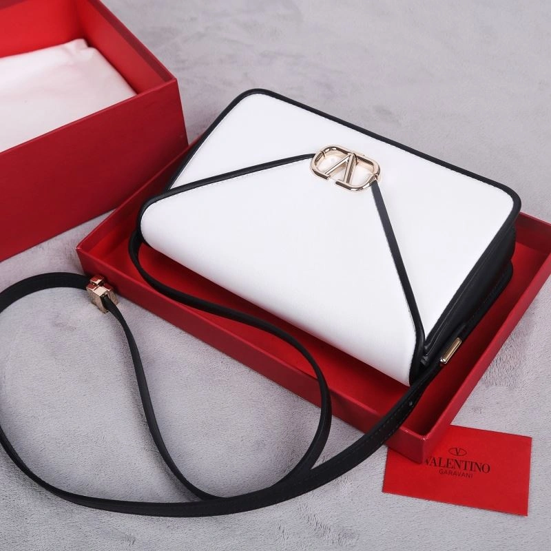 Valentino Satchel Bags WaterResistant 59955