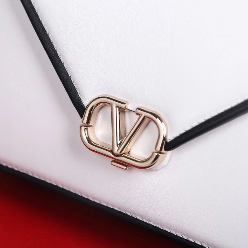 Valentino Satchel Bags WaterResistant 59955