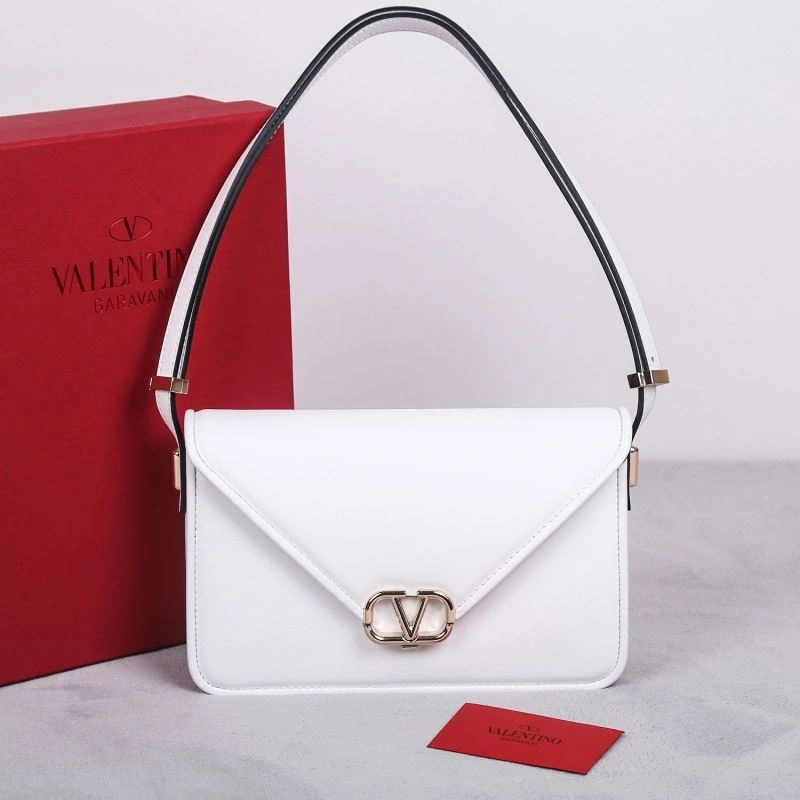 Snug Valentino Satchel Bags 59954
