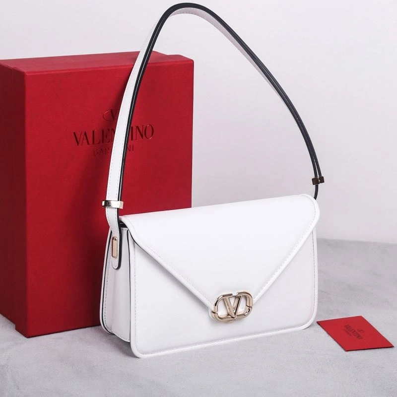 Snug Valentino Satchel Bags 59954