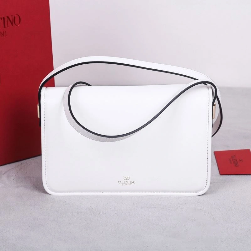 Snug Valentino Satchel Bags 59954
