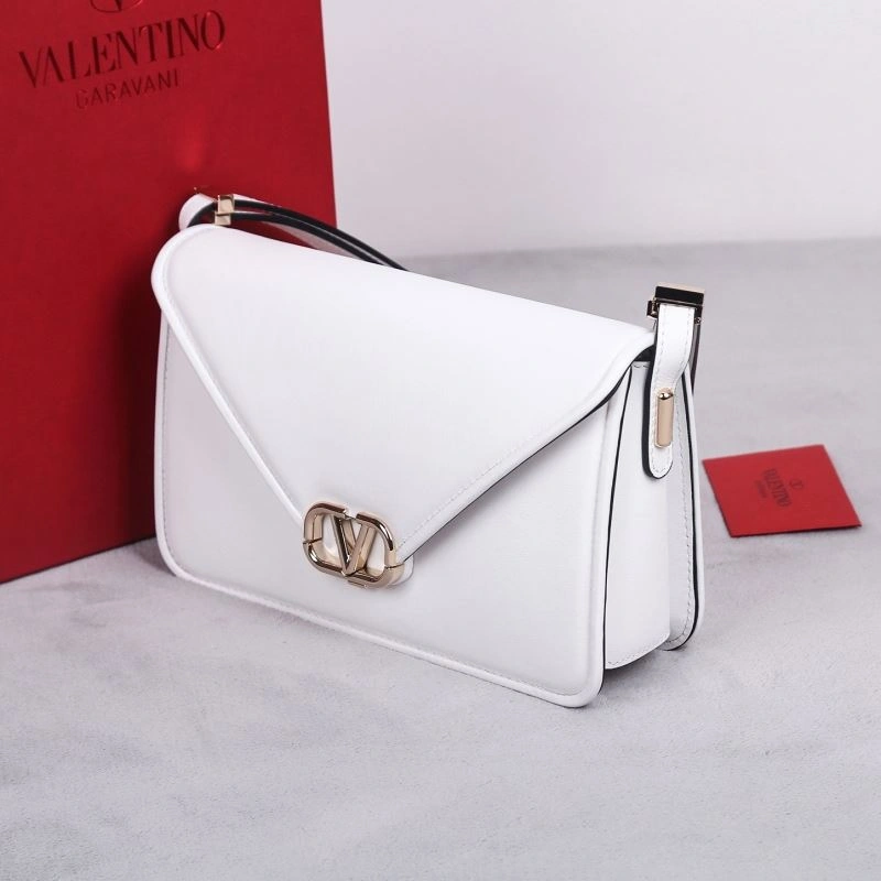 Snug Valentino Satchel Bags 59954