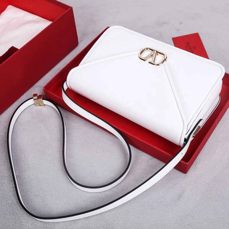 Snug Valentino Satchel Bags 59954