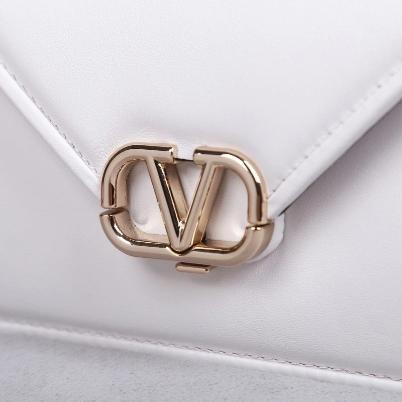 Snug Valentino Satchel Bags 59954