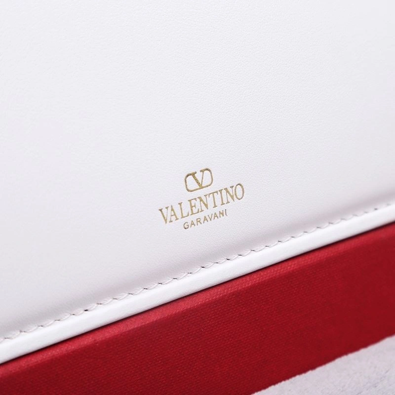 Snug Valentino Satchel Bags 59954