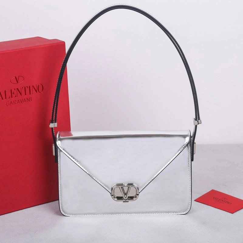 Chic Valentino Satchel Bags 59975