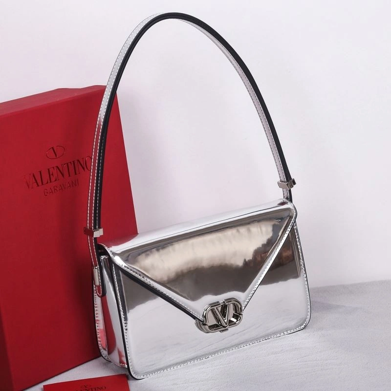 Chic Valentino Satchel Bags 59975