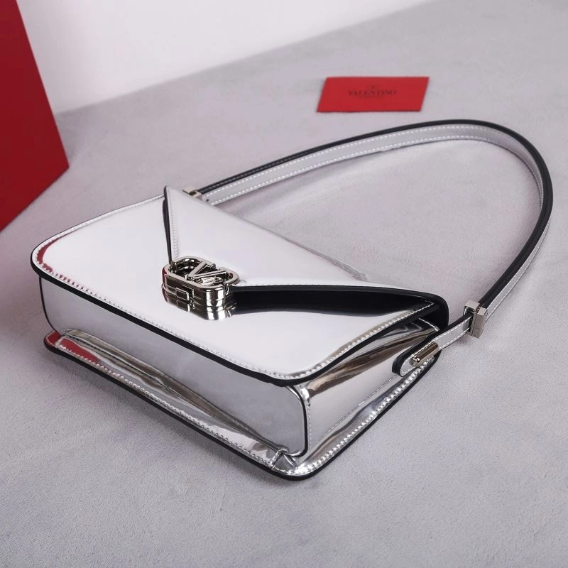 Chic Valentino Satchel Bags 59975
