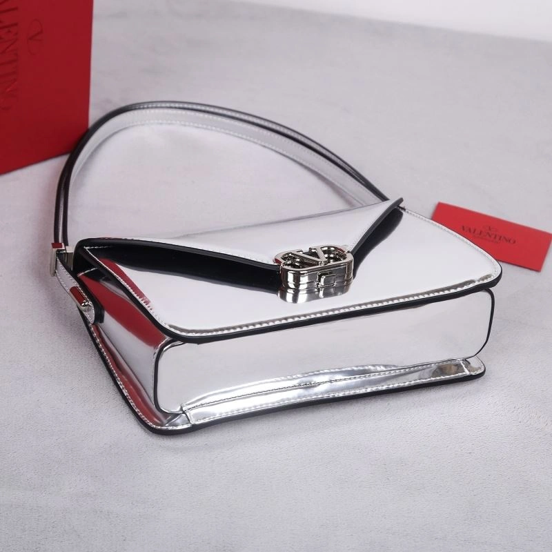 Chic Valentino Satchel Bags 59975