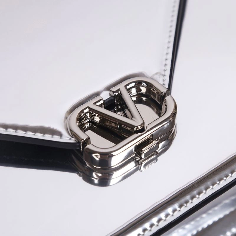 Chic Valentino Satchel Bags 59975