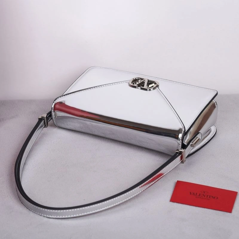 Chic Valentino Satchel Bags 59975