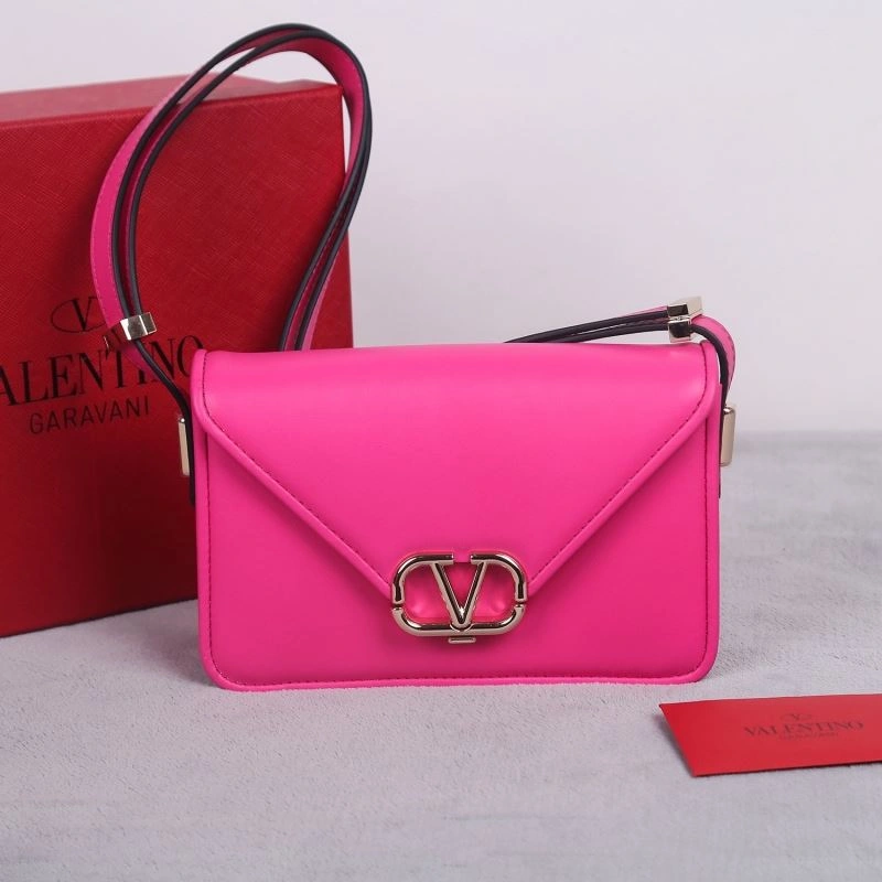 Valentino Satchel Bags Supportive 59962