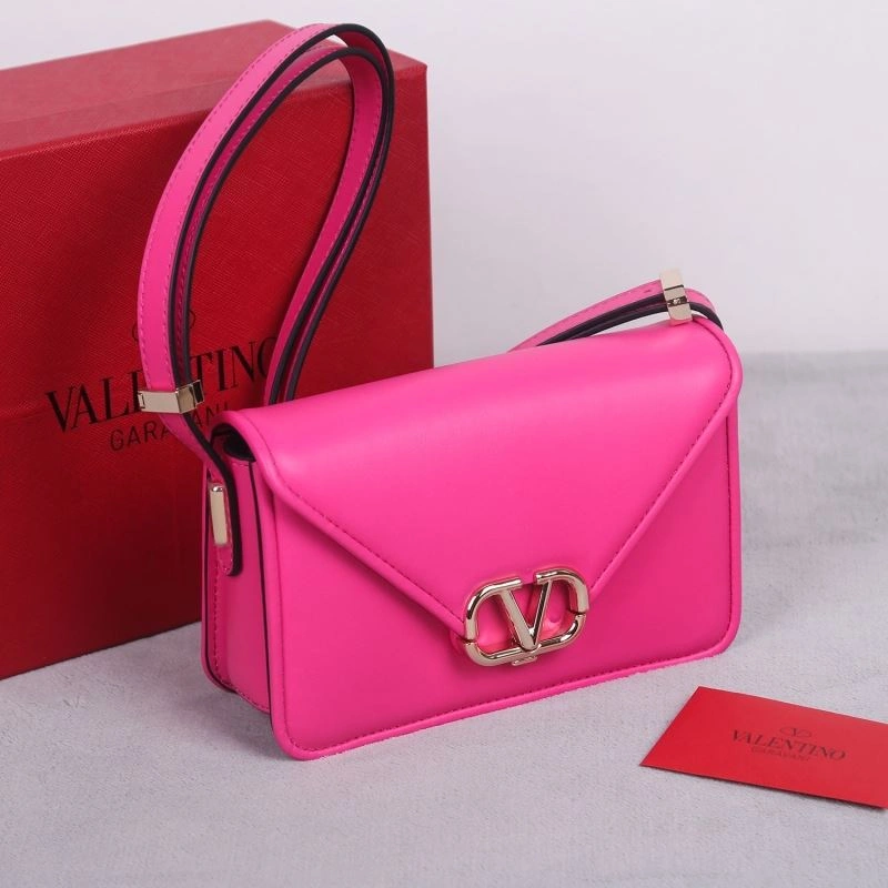 Valentino Satchel Bags Supportive 59962