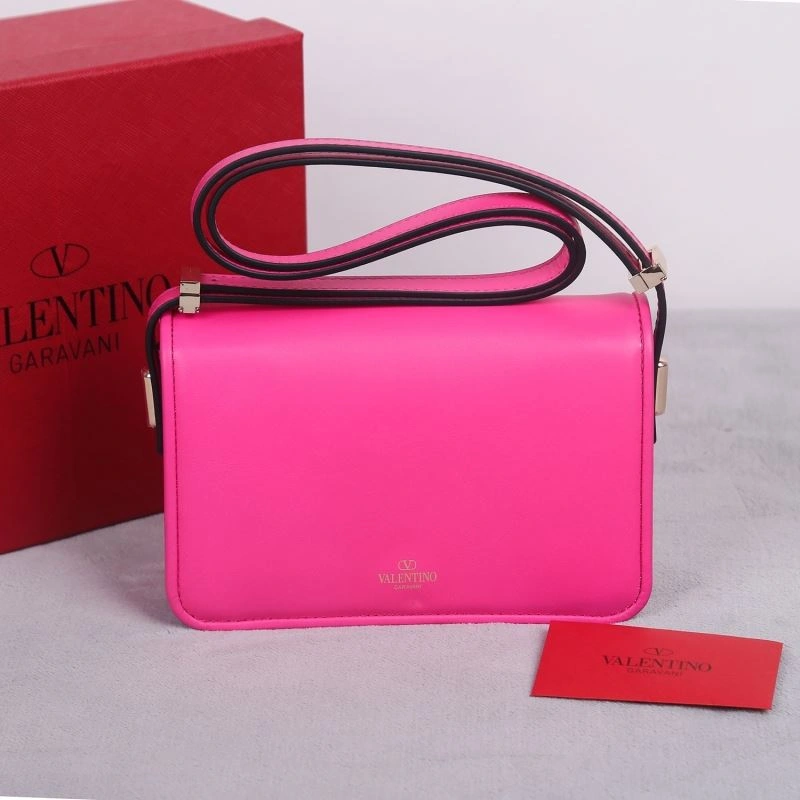 Valentino Satchel Bags Supportive 59962