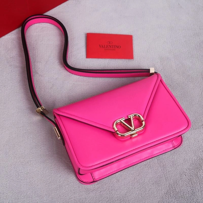 Valentino Satchel Bags Supportive 59962