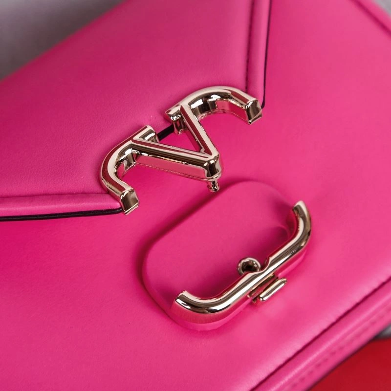 Valentino Satchel Bags Supportive 59962