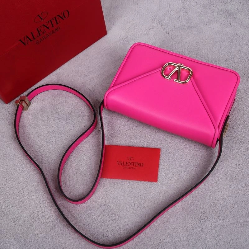Valentino Satchel Bags Supportive 59962