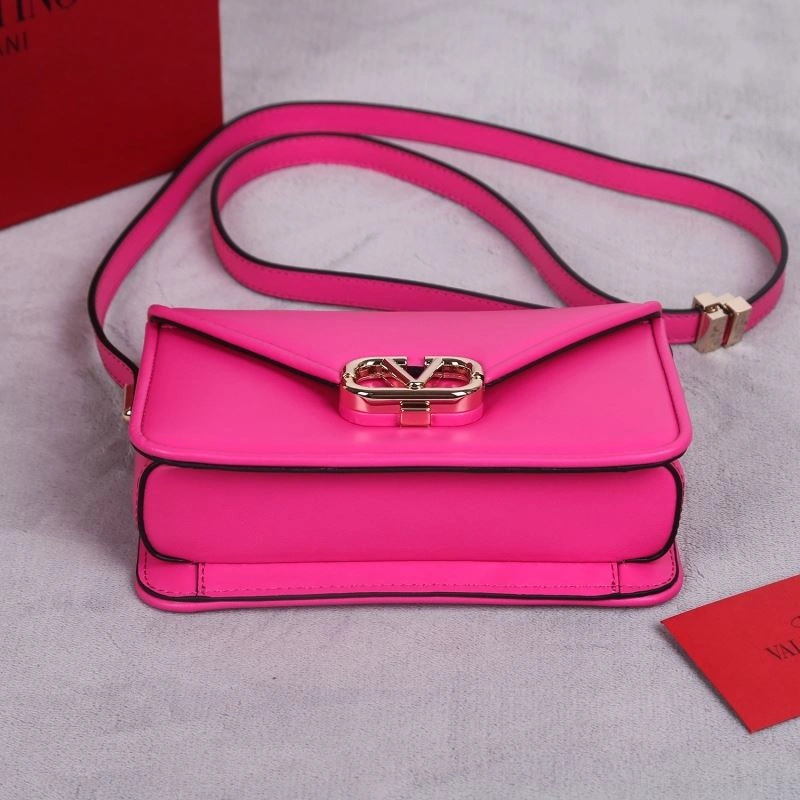 Valentino Satchel Bags Supportive 59962