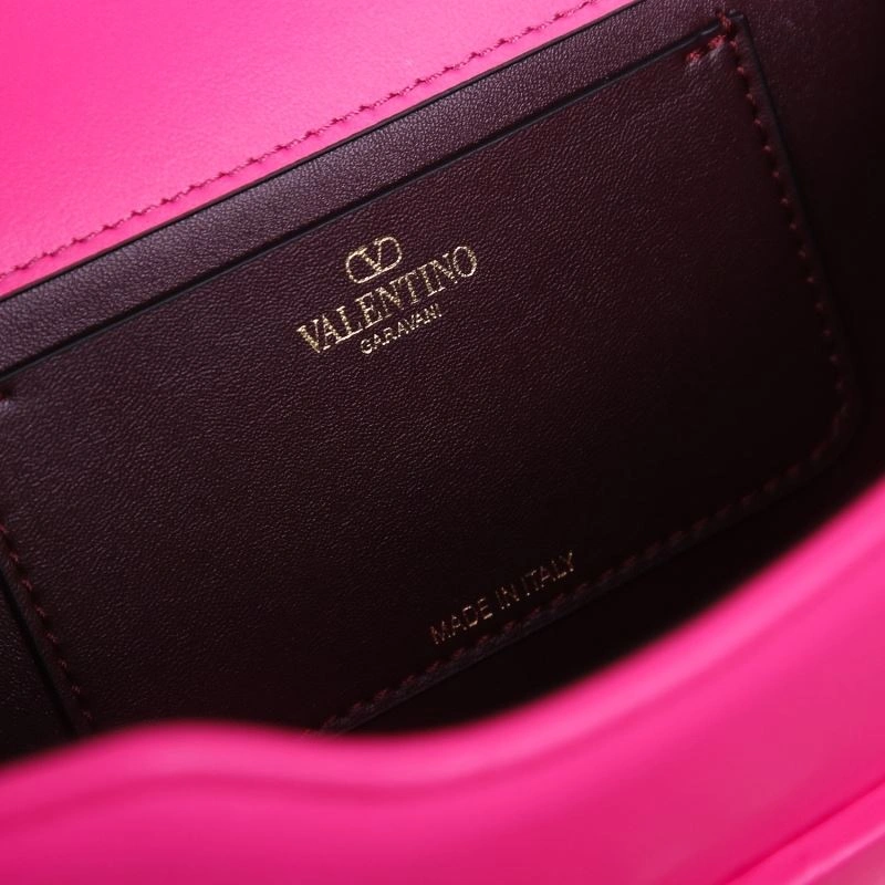 Valentino Satchel Bags Supportive 59962